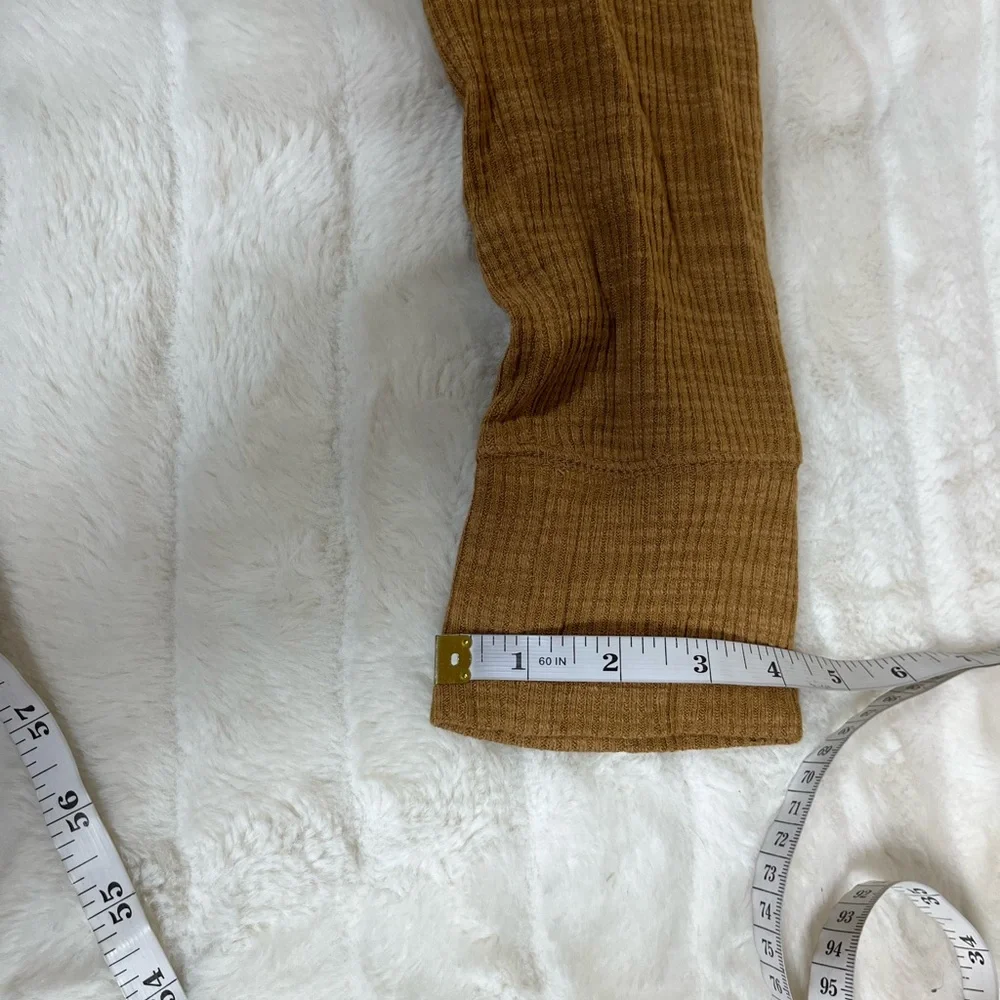Old Navy great no